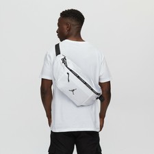 nike mens crossbody bag