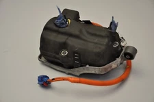 Kompressor Klimaanlage elektrisch Nr. RHVAC 1063369-00-G Tesla Model S 2018