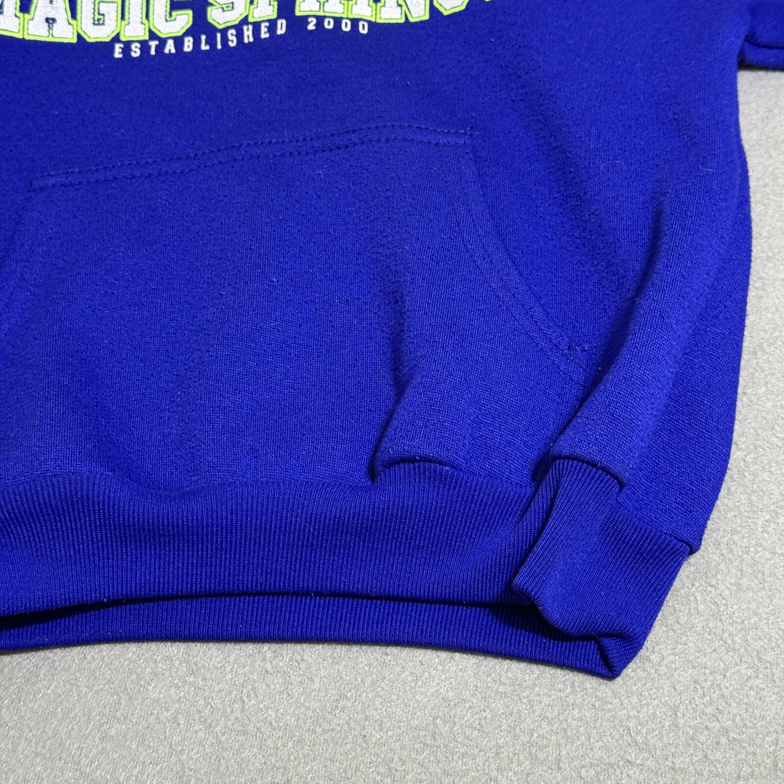 Picture 6 of 22