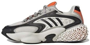 Adidas 4D Krazed | eBay