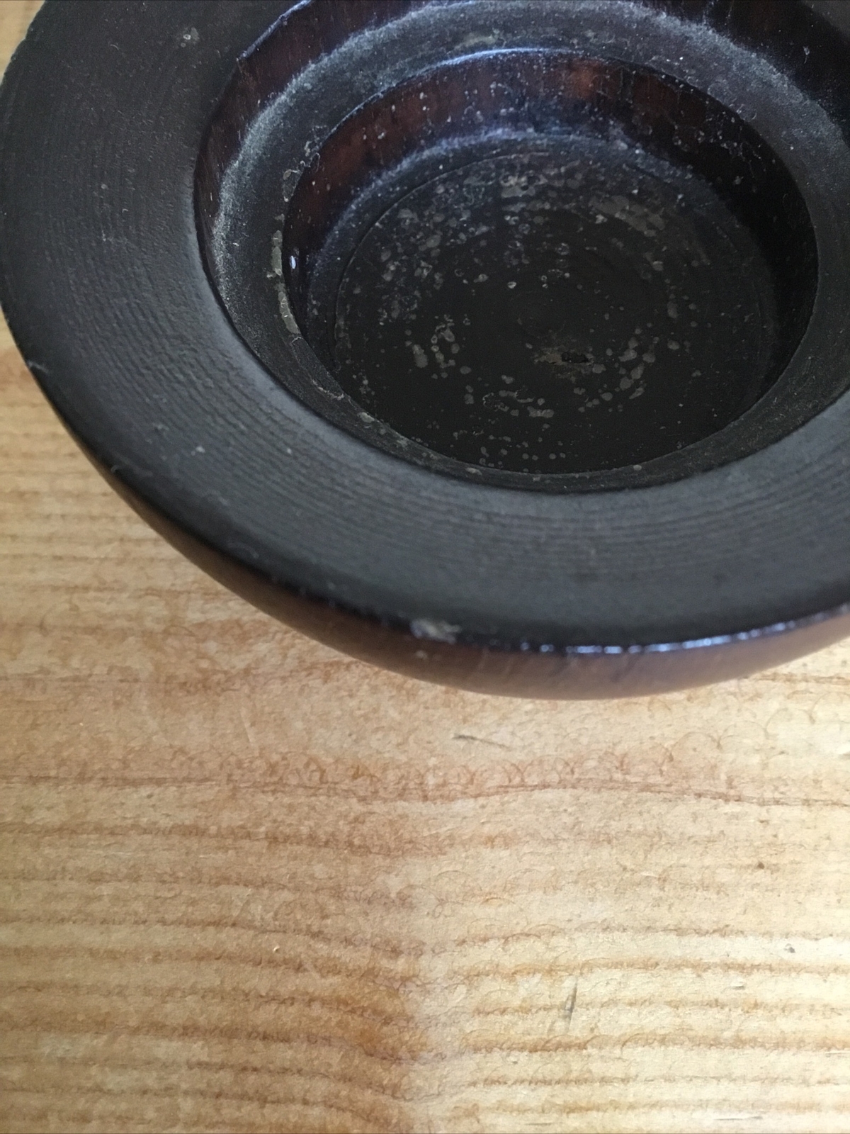 Picture 7 of 7