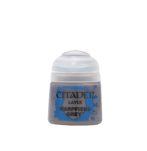 Citadel Paints Singles (Base Layer Shade Technical Contrast) - Picture 143 of 249