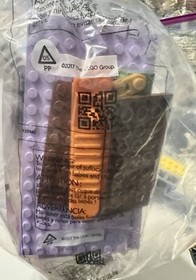 Lego Sealed Bags & Partial Set Builds Lot 4 lbs+ City Jurassic Friends Classic