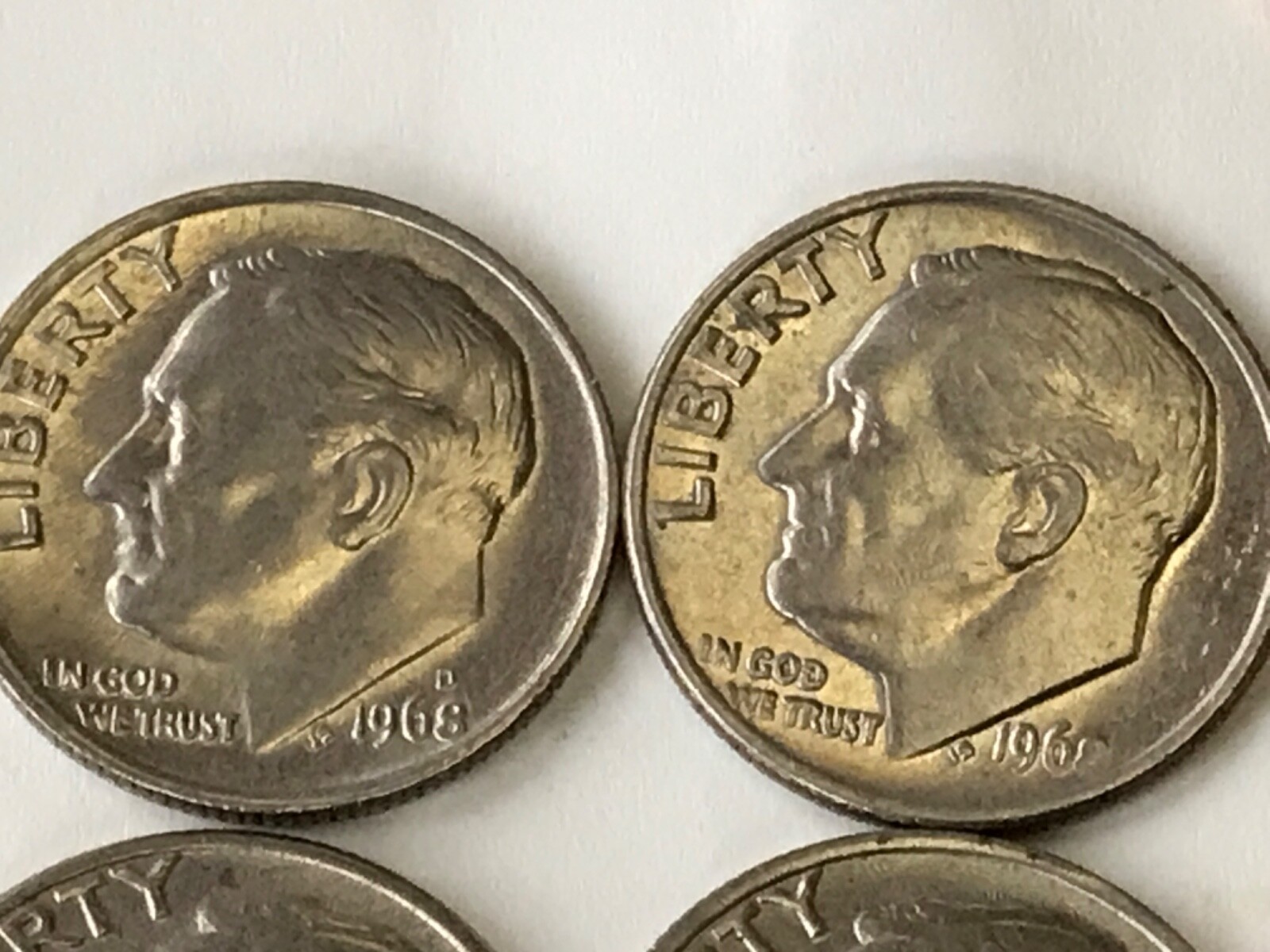 Picture 7 of 15