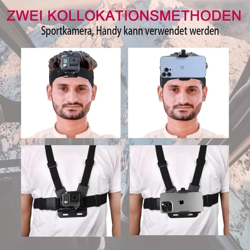 Bild 6 von 6