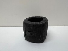 NEW OLD STOCK! EATON CUTLER-HAMMER 220-480V COIL 585-4