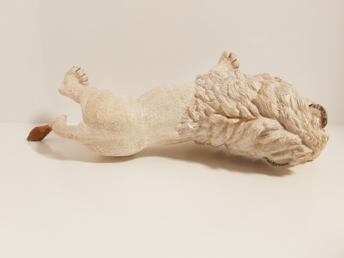 50074 PAPO LION : Lion, standing ref : 1PA398 - Picture 6 of 7