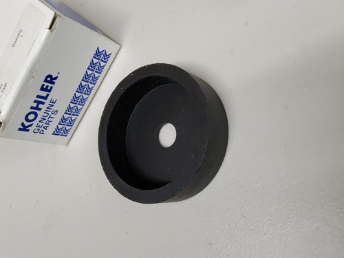 Kohler # 237452 Mount Cup NEW Genuine OEM Kohler Marine Generator - Picture 7 of 7
