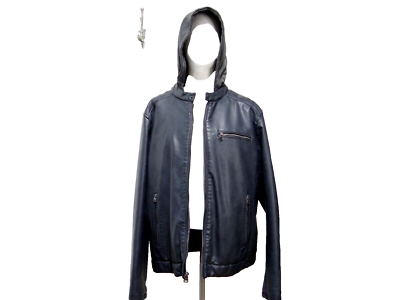 Levis Men