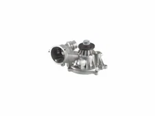 For 2004-2006 BMW 760i Water Pump 11416SJ 2005 6.0L V12 Engine Water Pump