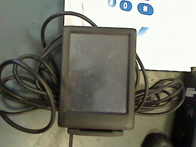 Picture 3 of 7