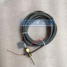 711632E1-21D264 Temperature Sensor for COMPAIR Gardner Denver Air Compressor