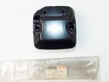 NOS OEM Yamaha 1978-1981 XS1100E Tachometerabdeckung 2H7-83508-00