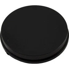 Bypass Plug, Pentair Rainbow RDC/RTL, 2"