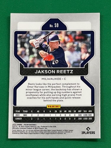 2022 Panini Prizm - Base - PICK YOUR CARD - COMPLETE YOUR SET - Tier I, II & III - Picture 110 of 422