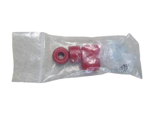 Skyjacker Steering Stabilizer Fits 1982-1984 Jeep Scrambler - Picture 4 of 9