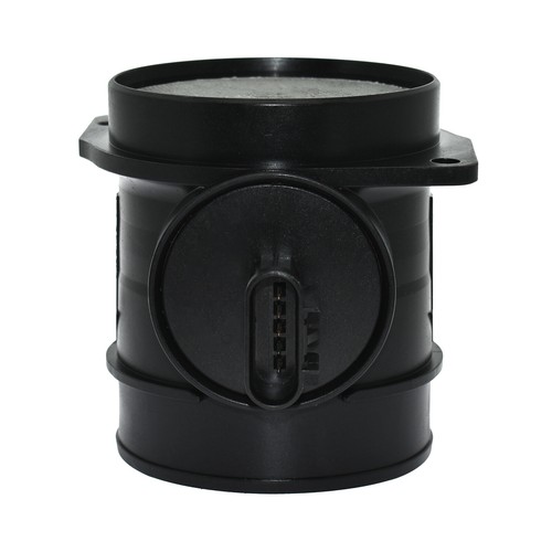 MAF Mass Air Flow Sensor For Hyundai Kia Sonata PONTIAC GMC 28164-3C100 AF10058 - Picture 4 of 11