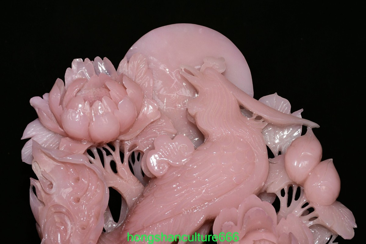 本翡翠　貔貅　新品 0009 17.7