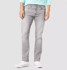 DENIZEN® from Levi's® Men's 216™ Slim Fit Jeans Kendrick Gray