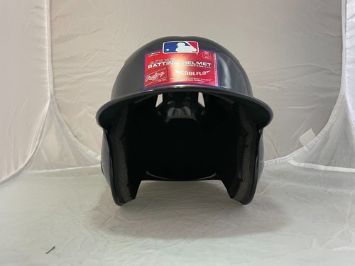 Rawlings Cool-FLO Baseball-Schlaghelm - Bild 8 von 20