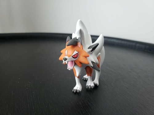 PARTE #5 OTTIENI 2 FIGURE GRATUITE! Centro Pokémon ufficiale Tomy Nintendo Bandai LEGGI - Foto 6 di 470