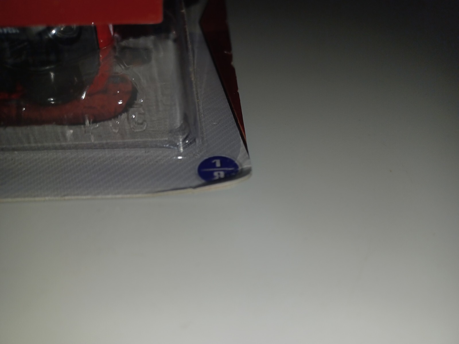 Picture 3 of 7