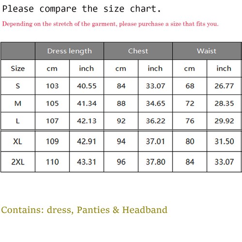 Cosplay Long-sleeved Nun Costumes PU Leather Uniform Halloween Dress Performance - Picture 8 of 11