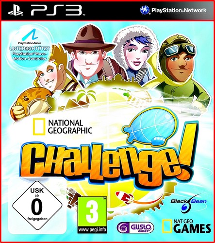 Sony PS3 BUZZ QUIZ SELECTION BUZZER: WORLD, GERMANY QUIZ, TV QUIZ, MUSIC* - Picture 37 of 71