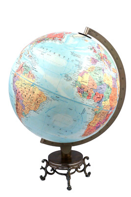 【中古】 globe the best live 1995－2002 Vol．2 globe globe/globe the best live 1995-2002〈2枚組〉 - メルカリ