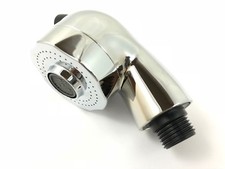 PEDICURE SPA CHAIR REPLACEMENT SPRAYER HEAD NAIL SALON