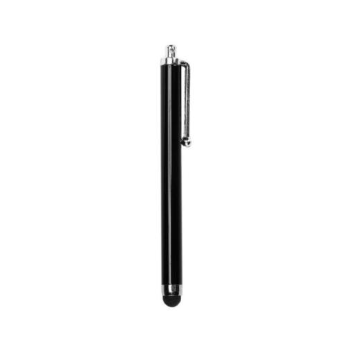 Kids Case For NEC Lavie Tab T11 T1155 Tablet Shockproof Stand Cover Friendly - Picture 28 of 28