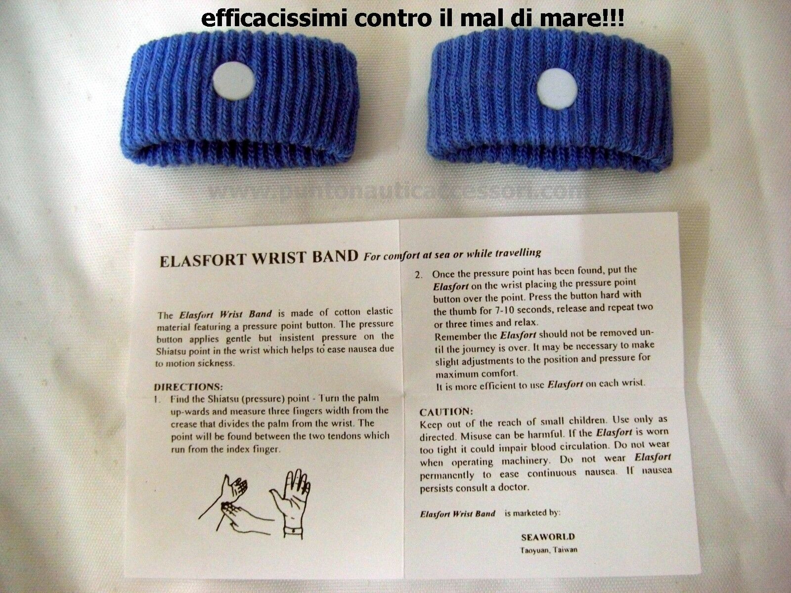 Foto 1 di 2