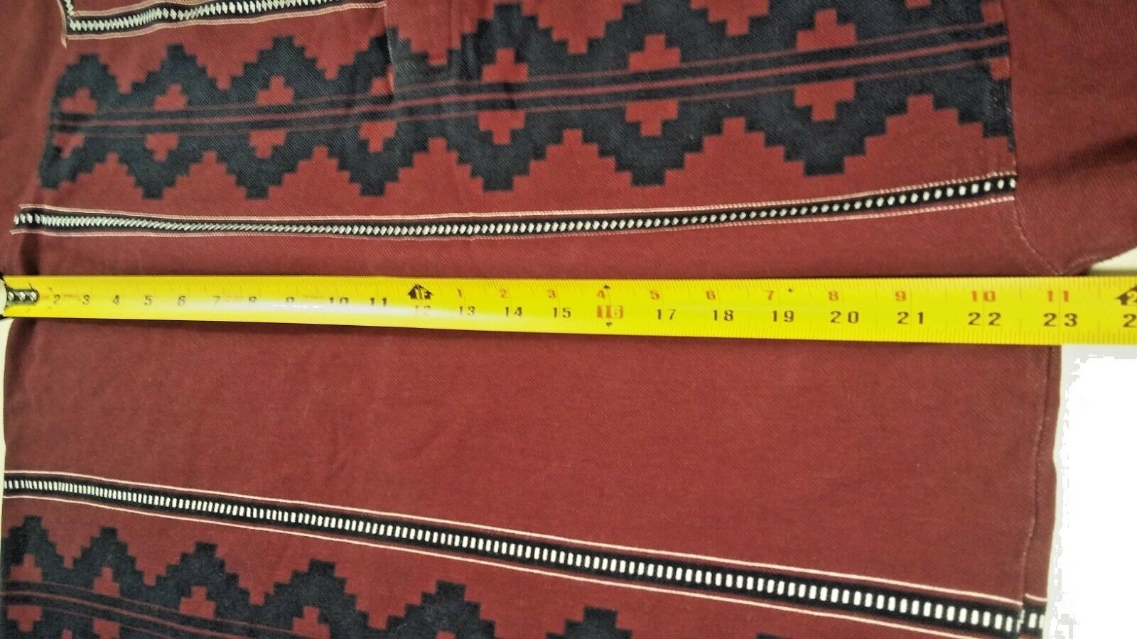 Picture 5 of 7