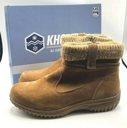 ugg valerie coat