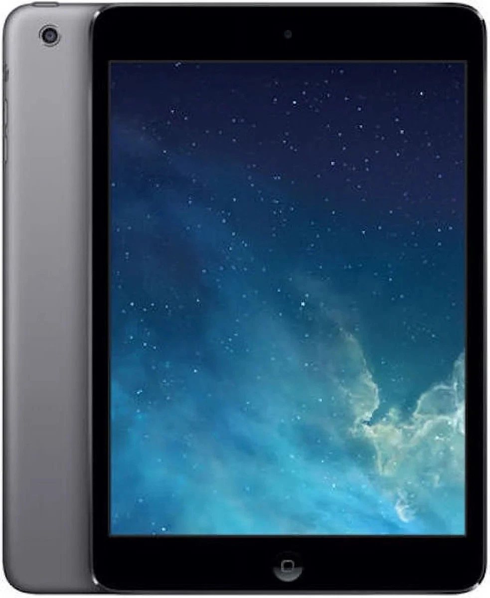 iPad mini 2 32GB 7.9