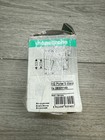 Hansgrohe 28331140 Porter S Wall Mounted Hand Shower Holder, Brushed Bronze