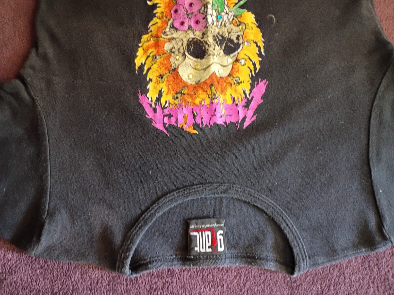 Picture 10 of 24