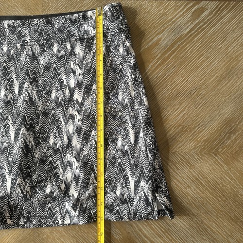 Tranquility by Colorado Clothing Damen Skorts Größe Medium Paket 3 - Bild 13 von 13