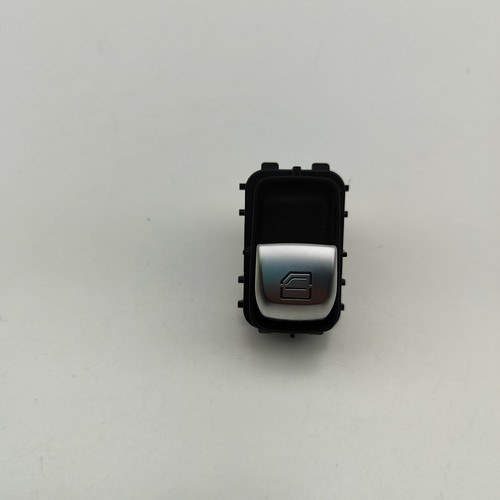 Interruptor ventana puerta trasera derecha mercedes-benz glc c253 a2059051513 2021 31395967