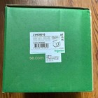1Pcs New LV435010 # DHL or Fedex