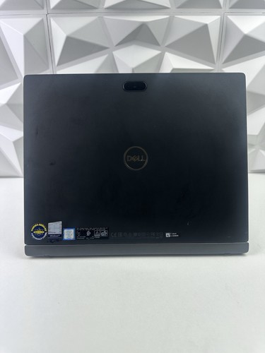 Dell Latitude 7285 – Sleek, Powerful, and Portable! 🔥16 gb Ram , 256 SSD - Picture 20 of 20