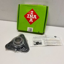 INA PCFTR35 HOUSING/BEARING ASSY - Cast Iron - N.O.S