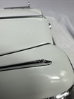 Foto 17 di 24