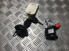 Neiman Renault TWINGO