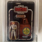 AFA 75 Star Wars 1982 ESB Cloud Car Pilot 48-back-C Vintage