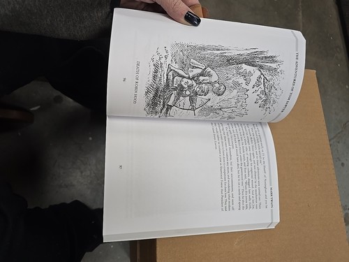 The Adventures Of Tom Sawyer: The Original 1876 Edition By Twain, Mark. Nr Mint - Picture 12 of 12