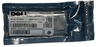 Neu DELL Q28-100G-SR4-G2 AFBR-89CTHZ-FT1 Optischer Transceiver 14NV5