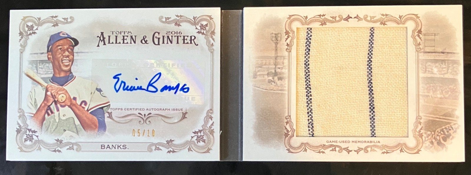 Picture 1 of 6