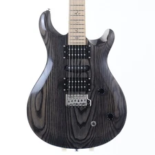 Paul Reed Smith SE Swamp Ash Special Charcoal [F089974]