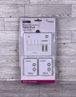 Radio Shack 61-2410 Plug’n Power Compatible Home Automation Value Pack NEW